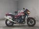Фото Kawasaki ZRX1200 2017 с японского аукциона