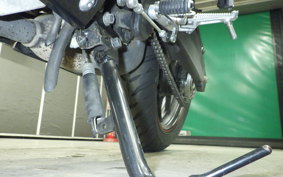 YAMAHA YZF-R3 2016 RH07J