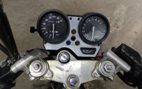 YAMAHA R1-Z 3XC