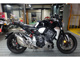 Фото Honda CB1000R 2018 с японского аукциона
