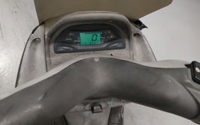 YAMAHA MAJESTY 125 SE27