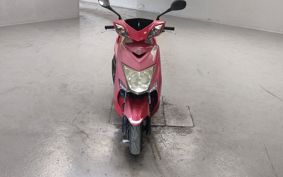 YAMAHA CYGNUS125XSR SE44J