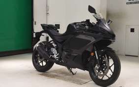 YAMAHA YZF-R25 A 2000 RG95J