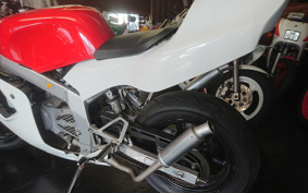 HONDA NSR50 AC10
