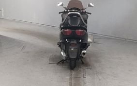 HONDA FORZA Z MF08