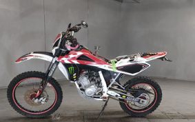 HUSQVARNA HUSQUARNATE125 ..