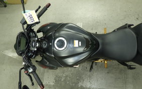 SUZUKI GSX-S1000 2019 GT79B