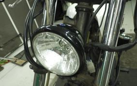 KAWASAKI 250TR 2024 BJ250F