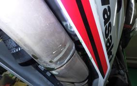 KAWASAKI NINJA 250 EX250P