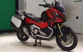 HONDA X-ADV 750 2023 RH10