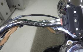 YAMAHA DRAGSTAR 400 CLASSIC 2009 VH01J