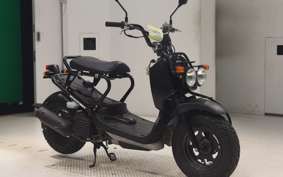 HONDA ZOOMER 2020 AF58
