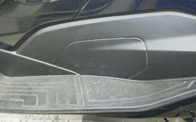 HONDA PCX 160 2025 KF47