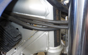 OTHER +SWMｸﾞRANﾂｰﾘｽﾓ400 2019