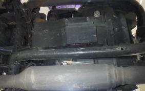 HONDA GB350S 2021 NC59