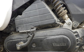 YAMAHA GEAR Gen.2 UA08J