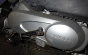 HONDA DIO CESTA GEN 2 2006 AF68