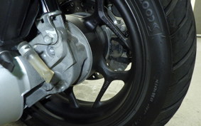 HONDA PCX 160 2000 KF47
