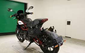 INDIAN FTR1200S 2019
