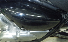 HONDA MAGNA 50 2001 AC13