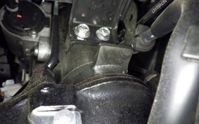 SUZUKI BURGMAN400 A 2024 DU11N