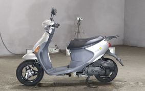 SUZUKI LETS4 CA45A