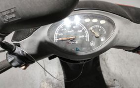 YAMAHA JOG SA36J