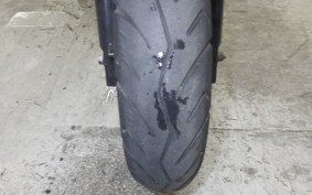 YAMAHA JOG ZR Gen.3 2020 SA39J