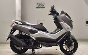 YAMAHA N-MAX SED6J