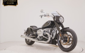 BMW R18 2021