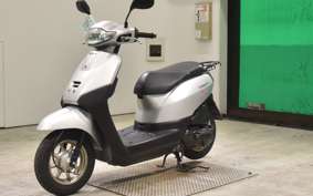 HONDA TACT Basket AF75