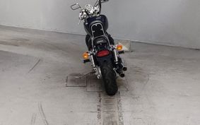 HONDA SHADOW1100 SC18