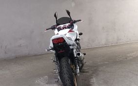 HONDA CB1300SF BOLDOR SC54