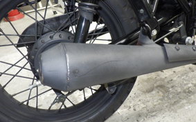 OTHER +GPX LEGEND150 1997