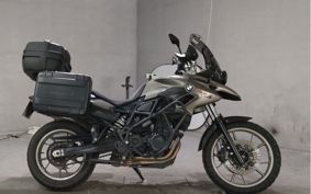 BMW F700GS 2013 0B01