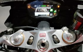 APRILIA RS660 2021 ..