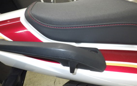 HONDA CB1300SB SUPER BOLDOR SP 2023 SC54
