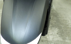 YAMAHA CYGNUSｸﾞﾘﾌｧｽ 2025 SEJ4J