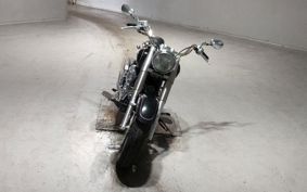 YAMAHA DRAGSTAR 400 CLASSIC 1998 4TR