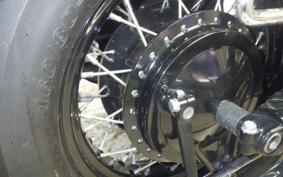 HONDA SHADOW 750 PHANTOM 2012