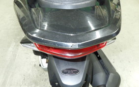 HONDA PCX125 2019 JF56