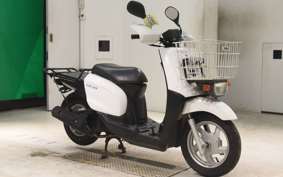 YAMAHA GEAR Gen.2 1997 UA08J