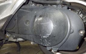 SUZUKI SKYWAVE 250 (Burgman 250) 2026 CJ41A