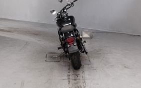 KAWASAKI ELIMINATOR 250V VN250A