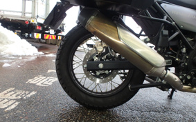 OTHER ENFIELD HIMARAYA411 2022 ME3EFLS