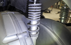 YAMAHA CYGNUSｸﾞﾘﾌｧｽ SEJ4J