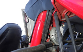 HONDA ROAD FOX TB10