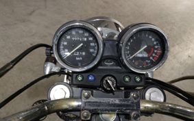 KAWASAKI ZRX400 1999 ZR400E
