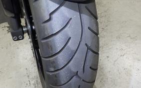 YAMAHA FJR1300 AS 2018 RP27J