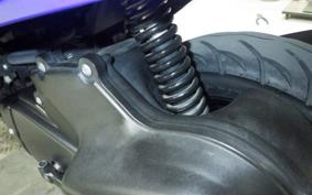 SUZUKI ﾚｯﾂ CA4AA